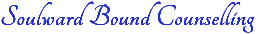 Soulward Bound Staging 1